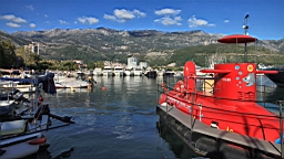 2014-10-191128.JPG