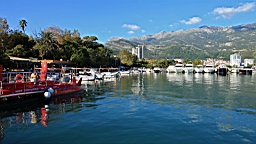 2014-10-191129.JPG