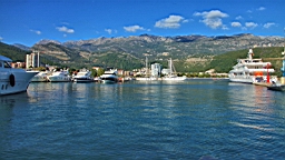 2014-10-191130.JPG
