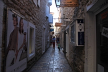 2014-10-191131.JPG