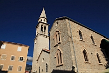 2014-10-191133.JPG