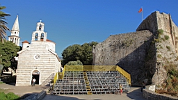 2014-10-191135.JPG