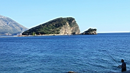 2014-10-191137.JPG