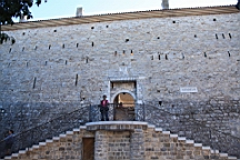 2014-10-191138.JPG