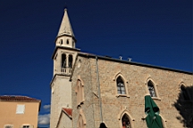 2014-10-191139.JPG