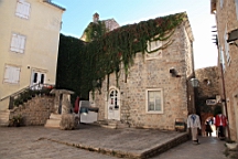 2014-10-191141.JPG