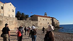 2014-10-191142.JPG