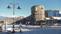 2014-10-191145.JPG