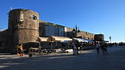 2014-10-191146.JPG