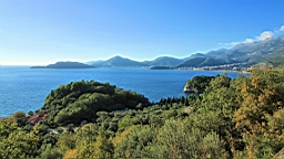 2014-10-191147.JPG