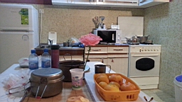 20141019_202101.jpg