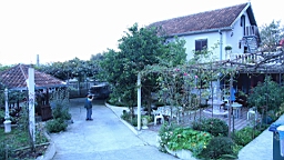2014-10-201152.JPG