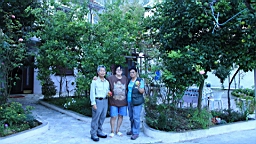 2014-10-201156.JPG