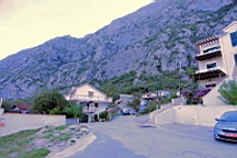 2014-10-201160.JPG
