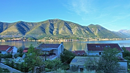 2014-10-201162.JPG