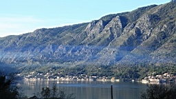 2014-10-201163.JPG
