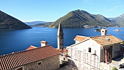 2014-10-201165.JPG
