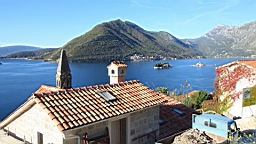 2014-10-201166.JPG