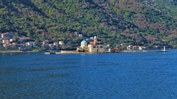 2014-10-201171.JPG