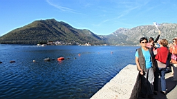 2014-10-201173.JPG