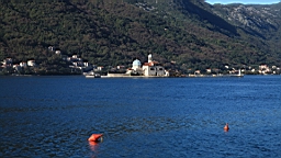 2014-10-201174.JPG