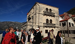2014-10-201175.JPG