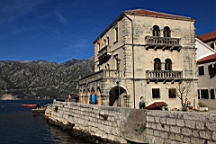 2014-10-201176.JPG