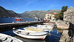 2014-10-201177.JPG