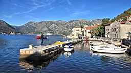 2014-10-201178.JPG
