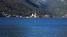 2014-10-201179.JPG
