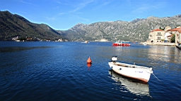 2014-10-201180.JPG