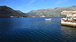 2014-10-201183.JPG