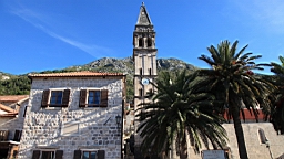 2014-10-201185.JPG