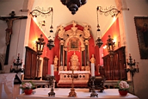 2014-10-201188.JPG
