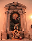 2014-10-201189.JPG