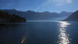 2014-10-201193.JPG