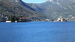 2014-10-201200.JPG
