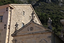2014-10-201203.JPG