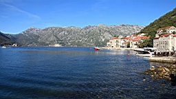 2014-10-201206.JPG