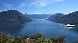 2014-10-201210.JPG