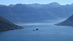2014-10-201211.JPG