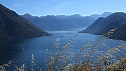 2014-10-201212.JPG