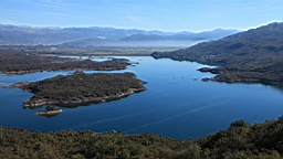 2014-10-201216.JPG