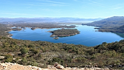 2014-10-201217.JPG