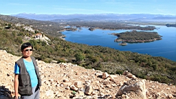 2014-10-201219.JPG