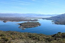 2014-10-201222.JPG