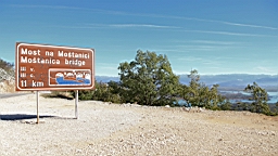 2014-10-201223.JPG