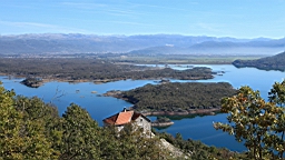 2014-10-201225.JPG