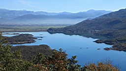 2014-10-201226.JPG