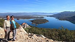 2014-10-201228.JPG